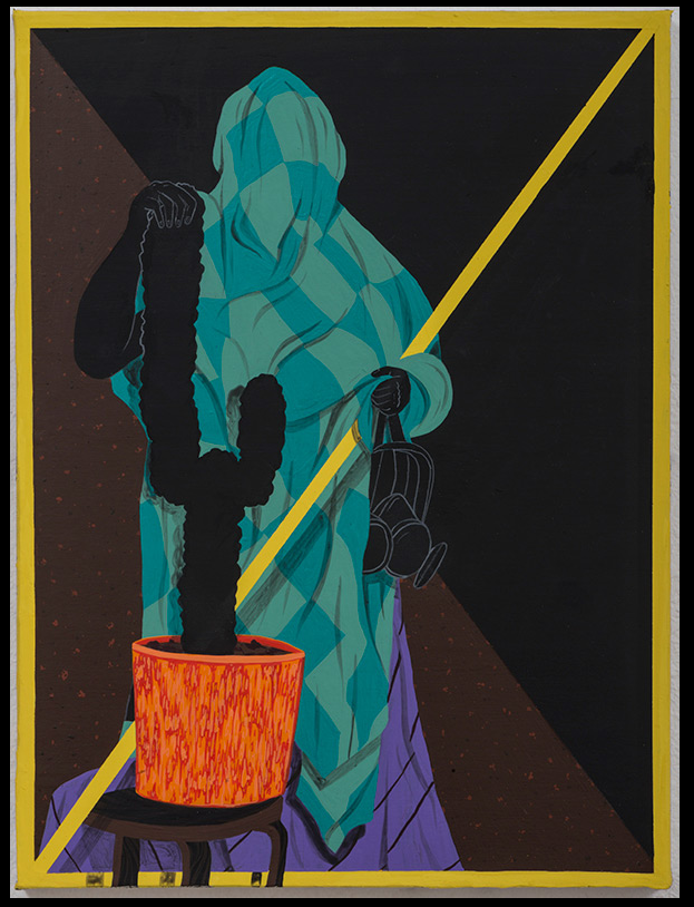 Carousel Image number 11